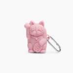 אבזר GCDS נרתיק לאוזניות kitty וָרוֹד גברים 0028293